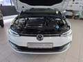 Volkswagen Golf VIII 1.5 TSI 130 ACTIVE, VIRTUAL, NAVI, LED, GARAN Wit - thumbnail 15