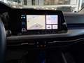 Volkswagen Golf VIII 1.5 TSI 130 ACTIVE, VIRTUAL, NAVI, LED, GARAN Wit - thumbnail 9