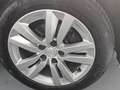 Peugeot 308 SW Active Pack BlueHDi 130 SS EAT8 Blanc - thumbnail 7