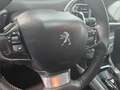Peugeot 308 SW Active Pack BlueHDi 130 SS EAT8 Blanc - thumbnail 11