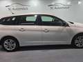 Peugeot 308 SW Active Pack BlueHDi 130 SS EAT8 Blanc - thumbnail 3
