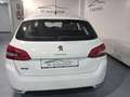 Peugeot 308 SW Active Pack BlueHDi 130 SS EAT8 Blanc - thumbnail 6