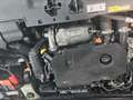 Peugeot 308 SW Active Pack BlueHDi 130 SS EAT8 Blanc - thumbnail 18