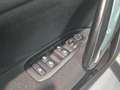 Peugeot 308 SW Active Pack BlueHDi 130 SS EAT8 Blanc - thumbnail 13