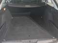Peugeot 308 SW Active Pack BlueHDi 130 SS EAT8 Blanc - thumbnail 16