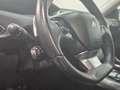 Peugeot 308 SW Active Pack BlueHDi 130 SS EAT8 Blanc - thumbnail 10