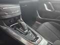 Peugeot 308 SW Active Pack BlueHDi 130 SS EAT8 Blanc - thumbnail 14