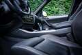 BMW X3 XDrive20i M-Sport I Org.NL I 1e-eig I Pano I Leder Noir - thumbnail 38