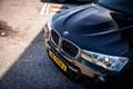 BMW X3 XDrive20i M-Sport I Org.NL I 1e-eig I Pano I Leder Noir - thumbnail 20