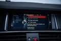 BMW X3 XDrive20i M-Sport I Org.NL I 1e-eig I Pano I Leder Noir - thumbnail 29