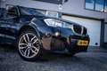 BMW X3 XDrive20i M-Sport I Org.NL I 1e-eig I Pano I Leder Noir - thumbnail 21