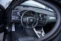 BMW X3 XDrive20i M-Sport I Org.NL I 1e-eig I Pano I Leder Noir - thumbnail 39