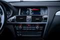 BMW X3 XDrive20i M-Sport I Org.NL I 1e-eig I Pano I Leder Noir - thumbnail 26