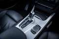 BMW X3 XDrive20i M-Sport I Org.NL I 1e-eig I Pano I Leder Noir - thumbnail 35
