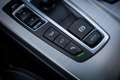 BMW X3 XDrive20i M-Sport I Org.NL I 1e-eig I Pano I Leder Noir - thumbnail 37
