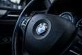BMW X3 XDrive20i M-Sport I Org.NL I 1e-eig I Pano I Leder Noir - thumbnail 50