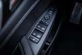 BMW X3 XDrive20i M-Sport I Org.NL I 1e-eig I Pano I Leder Noir - thumbnail 47