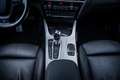 BMW X3 XDrive20i M-Sport I Org.NL I 1e-eig I Pano I Leder Noir - thumbnail 25