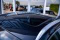 BMW X3 XDrive20i M-Sport I Org.NL I 1e-eig I Pano I Leder Noir - thumbnail 2