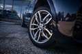 BMW X3 XDrive20i M-Sport I Org.NL I 1e-eig I Pano I Leder Noir - thumbnail 9