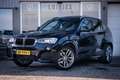 BMW X3 XDrive20i M-Sport I Org.NL I 1e-eig I Pano I Leder Noir - thumbnail 1