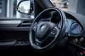 BMW X3 XDrive20i M-Sport I Org.NL I 1e-eig I Pano I Leder Noir - thumbnail 45