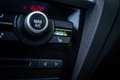 BMW X3 XDrive20i M-Sport I Org.NL I 1e-eig I Pano I Leder Noir - thumbnail 33