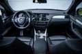 BMW X3 XDrive20i M-Sport I Org.NL I 1e-eig I Pano I Leder Noir - thumbnail 24