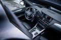 BMW X3 XDrive20i M-Sport I Org.NL I 1e-eig I Pano I Leder Noir - thumbnail 23