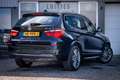 BMW X3 XDrive20i M-Sport I Org.NL I 1e-eig I Pano I Leder Noir - thumbnail 3