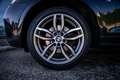 BMW X3 XDrive20i M-Sport I Org.NL I 1e-eig I Pano I Leder Noir - thumbnail 17