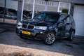 BMW X3 XDrive20i M-Sport I Org.NL I 1e-eig I Pano I Leder Noir - thumbnail 19
