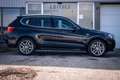 BMW X3 XDrive20i M-Sport I Org.NL I 1e-eig I Pano I Leder Noir - thumbnail 10