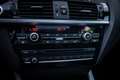 BMW X3 XDrive20i M-Sport I Org.NL I 1e-eig I Pano I Leder Noir - thumbnail 32