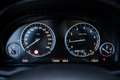 BMW X3 XDrive20i M-Sport I Org.NL I 1e-eig I Pano I Leder Noir - thumbnail 42
