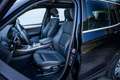 BMW X3 XDrive20i M-Sport I Org.NL I 1e-eig I Pano I Leder Noir - thumbnail 5