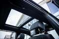 BMW X3 XDrive20i M-Sport I Org.NL I 1e-eig I Pano I Leder Noir - thumbnail 22