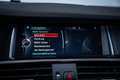 BMW X3 XDrive20i M-Sport I Org.NL I 1e-eig I Pano I Leder Noir - thumbnail 30