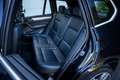 BMW X3 XDrive20i M-Sport I Org.NL I 1e-eig I Pano I Leder Noir - thumbnail 6