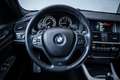 BMW X3 XDrive20i M-Sport I Org.NL I 1e-eig I Pano I Leder Noir - thumbnail 40
