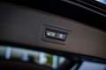 BMW X3 XDrive20i M-Sport I Org.NL I 1e-eig I Pano I Leder Noir - thumbnail 14