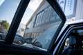 BMW X3 XDrive20i M-Sport I Org.NL I 1e-eig I Pano I Leder Noir - thumbnail 48