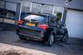 BMW X3 XDrive20i M-Sport I Org.NL I 1e-eig I Pano I Leder Noir - thumbnail 11