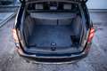 BMW X3 XDrive20i M-Sport I Org.NL I 1e-eig I Pano I Leder Noir - thumbnail 13