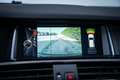 BMW X3 XDrive20i M-Sport I Org.NL I 1e-eig I Pano I Leder Noir - thumbnail 28
