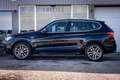 BMW X3 XDrive20i M-Sport I Org.NL I 1e-eig I Pano I Leder Noir - thumbnail 16