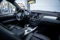 BMW X3 XDrive20i M-Sport I Org.NL I 1e-eig I Pano I Leder Noir - thumbnail 44