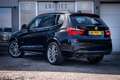 BMW X3 XDrive20i M-Sport I Org.NL I 1e-eig I Pano I Leder Noir - thumbnail 15