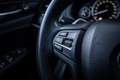 BMW X3 XDrive20i M-Sport I Org.NL I 1e-eig I Pano I Leder Noir - thumbnail 41