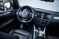 BMW X3 XDrive20i M-Sport I Org.NL I 1e-eig I Pano I Leder Noir - thumbnail 49